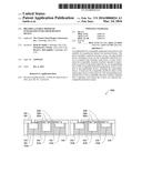 BIO-IMPLANTABLE HERMETIC INTEGRATED ULTRA HIGH DENSITY DEVICE diagram and image