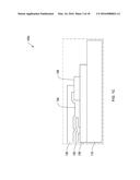 BIO-IMPLANTABLE HERMETIC INTEGRATED ULTRA HIGH DENSITY DEVICE diagram and image