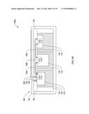 BIO-IMPLANTABLE HERMETIC INTEGRATED ULTRA HIGH DENSITY DEVICE diagram and image