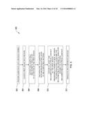 BIO-IMPLANTABLE HERMETIC INTEGRATED ULTRA HIGH DENSITY DEVICE diagram and image