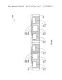 BIO-IMPLANTABLE HERMETIC INTEGRATED ULTRA HIGH DENSITY DEVICE diagram and image