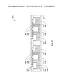 BIO-IMPLANTABLE HERMETIC INTEGRATED ULTRA HIGH DENSITY DEVICE diagram and image