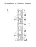 BIO-IMPLANTABLE HERMETIC INTEGRATED ULTRA HIGH DENSITY DEVICE diagram and image