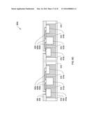 BIO-IMPLANTABLE HERMETIC INTEGRATED ULTRA HIGH DENSITY DEVICE diagram and image