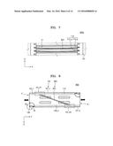 MAGAZINE AND PROCESS EQUIPMENT INCLUDING THE SAME diagram and image