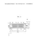 MAGAZINE AND PROCESS EQUIPMENT INCLUDING THE SAME diagram and image