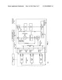 METHODS AND APPARATUSES FOR DEUTERIUM RECOVERY diagram and image