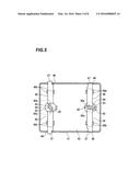 COVER OPENING/CLOSING APPARATUS AND COVER OPENING/CLOSING METHOD diagram and image