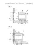 COVER OPENING/CLOSING APPARATUS AND COVER OPENING/CLOSING METHOD diagram and image
