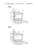 COVER OPENING/CLOSING APPARATUS AND COVER OPENING/CLOSING METHOD diagram and image