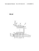 COVER OPENING/CLOSING APPARATUS AND COVER OPENING/CLOSING METHOD diagram and image