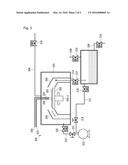 A METHOD FOR PROCESSING AN INNER WALL SURFACE OF A MICRO VACANCY diagram and image