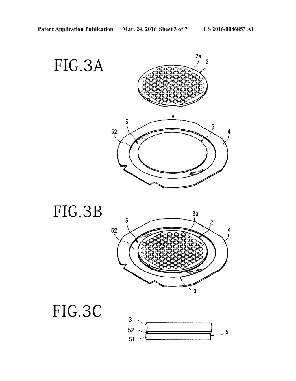 WAFER PROCESSING METHOD - diagram, schematic, and image 04