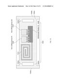 SYSTEMS AND METHODS FOR CONTROLLING RELEASE OF TRANSFERABLE SEMICONDUCTOR     STRUCTURES diagram and image