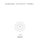 SYSTEMS AND METHODS FOR CONTROLLING RELEASE OF TRANSFERABLE SEMICONDUCTOR     STRUCTURES diagram and image