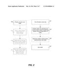 MOVABLE GAS NOZZLE IN DRYING MODULE diagram and image