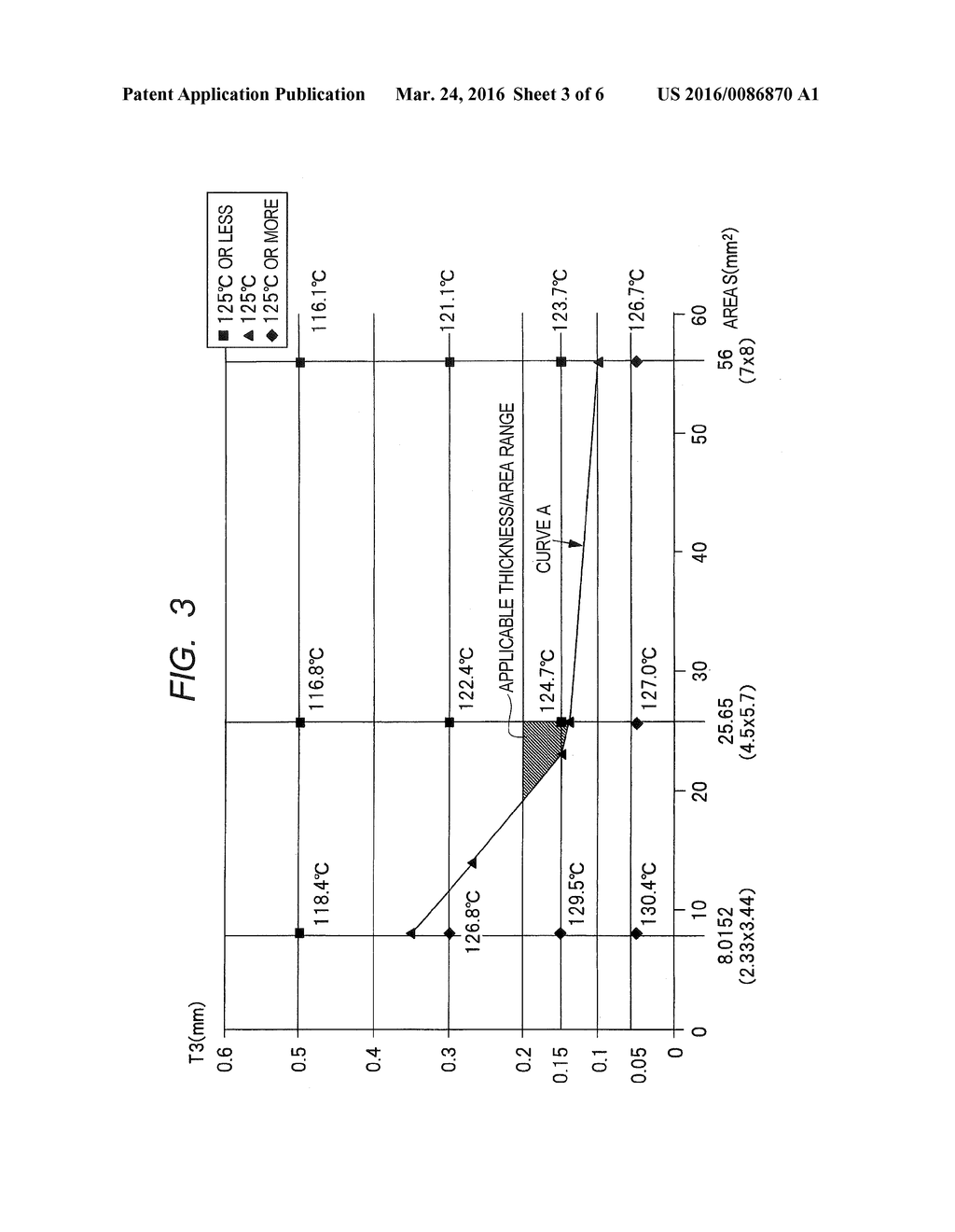 SEMICONDUCTOR DEVICE - diagram, schematic, and image 04