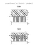 HEAT DISSIPATION STRUCTURE, FABRICATING METHOD, AND ELECTRONIC APPARATUS diagram and image