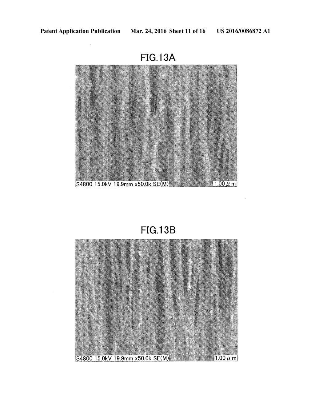 HEAT DISSIPATION STRUCTURE, FABRICATING METHOD, AND ELECTRONIC APPARATUS - diagram, schematic, and image 12