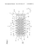 ELECTRIC POWER CONVERTER diagram and image