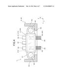 ELECTRIC POWER CONVERTER diagram and image