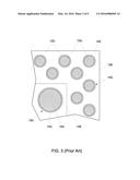 SHAPED AND ORIENTED SOLDER JOINTS diagram and image