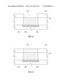 SHAPED AND ORIENTED SOLDER JOINTS diagram and image