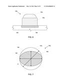 SHAPED AND ORIENTED SOLDER JOINTS diagram and image