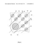 SHAPED AND ORIENTED SOLDER JOINTS diagram and image