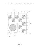 SHAPED AND ORIENTED SOLDER JOINTS diagram and image