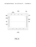 ELECTROSTATIC DISCHARGE PROTECTOR diagram and image