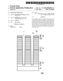 SEMICONDUCTOR DEVICE diagram and image