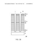 SEMICONDUCTOR DEVICE diagram and image