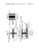 THREE-DIMENSIONAL NON-VOLATILE NOR-TYPE FLASH MEMORY diagram and image