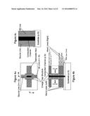 THREE-DIMENSIONAL NON-VOLATILE NOR-TYPE FLASH MEMORY diagram and image