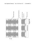 THREE-DIMENSIONAL NON-VOLATILE NOR-TYPE FLASH MEMORY diagram and image