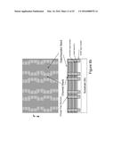 THREE-DIMENSIONAL NON-VOLATILE NOR-TYPE FLASH MEMORY diagram and image