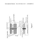 THREE-DIMENSIONAL NON-VOLATILE NOR-TYPE FLASH MEMORY diagram and image