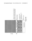 THREE-DIMENSIONAL NON-VOLATILE NOR-TYPE FLASH MEMORY diagram and image