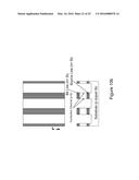 THREE-DIMENSIONAL NON-VOLATILE NOR-TYPE FLASH MEMORY diagram and image