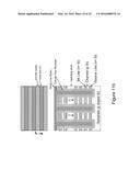 THREE-DIMENSIONAL NON-VOLATILE NOR-TYPE FLASH MEMORY diagram and image