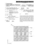 MULTI-LAYER MEMORY ARRAY AND MANUFACTURING METHOD OF THE SAME diagram and image