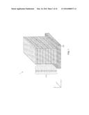 MULTI-LAYER MEMORY ARRAY AND MANUFACTURING METHOD OF THE SAME diagram and image