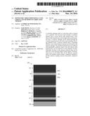 MONOLITHIC THREE-DIMENSIONAL NAND STRINGS AND METHODS OF FABRICATION     THEREOF diagram and image