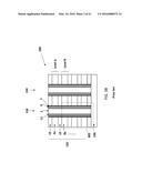 MONOLITHIC THREE-DIMENSIONAL NAND STRINGS AND METHODS OF FABRICATION     THEREOF diagram and image