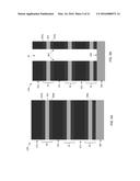 MONOLITHIC THREE-DIMENSIONAL NAND STRINGS AND METHODS OF FABRICATION     THEREOF diagram and image