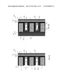 MONOLITHIC THREE-DIMENSIONAL NAND STRINGS AND METHODS OF FABRICATION     THEREOF diagram and image