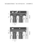 MONOLITHIC THREE-DIMENSIONAL NAND STRINGS AND METHODS OF FABRICATION     THEREOF diagram and image