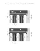 MONOLITHIC THREE-DIMENSIONAL NAND STRINGS AND METHODS OF FABRICATION     THEREOF diagram and image