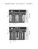 MONOLITHIC THREE-DIMENSIONAL NAND STRINGS AND METHODS OF FABRICATION     THEREOF diagram and image